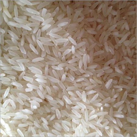 BPT Rice