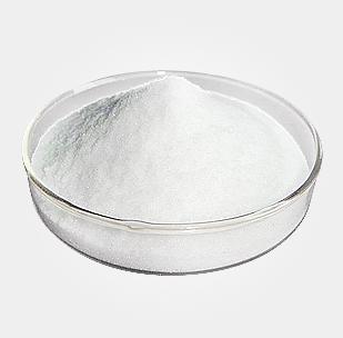 Testosterone Phenylpropionate