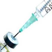 Amoxicillin Injection