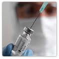 Disodium Pamidronate Injection