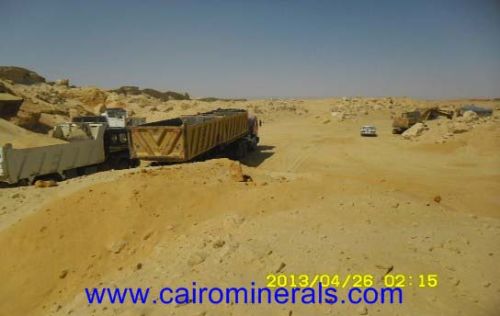 River sand, Packaging Size : 50-100kg