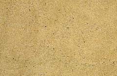 Silica Sand For Horse Racing Track