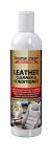 Leather Cleaner & Conditioner
