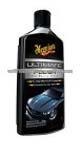 Meguiars Ultimate Car Polish