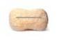Microfiber Wash Sponge