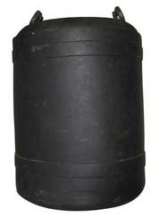 Fluxes For Copper and Brass