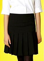 School Skirts