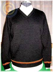 School Sweaters, Age : 04 To 20 Years