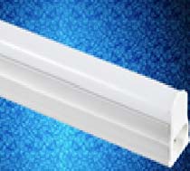 LED 2 Feet Tube Lights