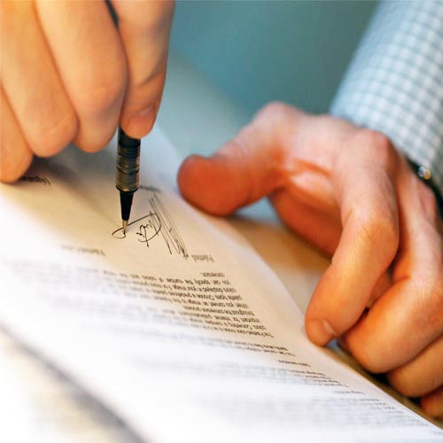 Central Excise Consultancy