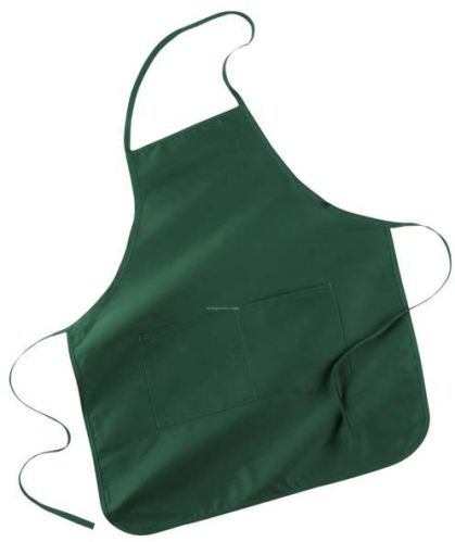 Kitchen Aprons
