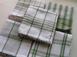 Cotton towels, Absorbency : High Absorbency