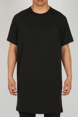 Mens Half Sleeve T-Shirts