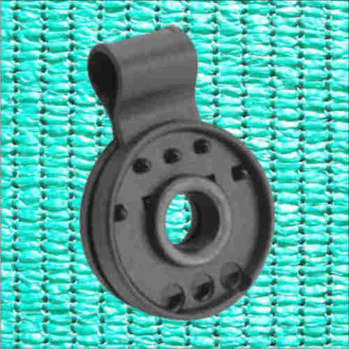 Shade Net Clips