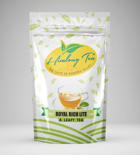 Royal Rich Lite Tea