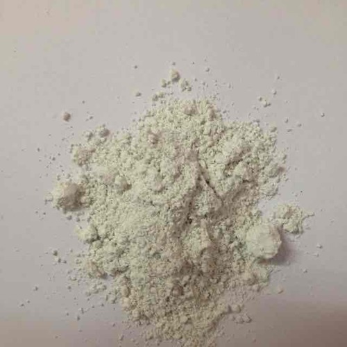 Diatomite Powder