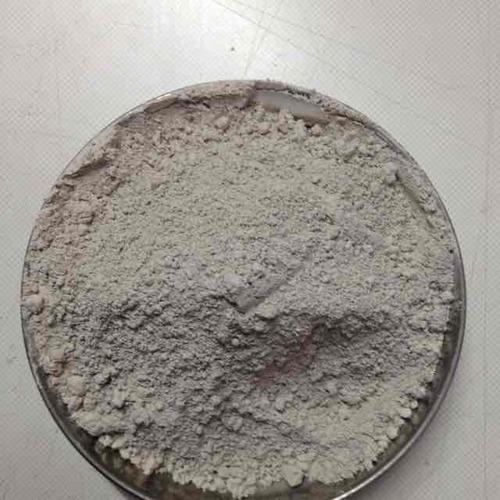 Plaster Of Paris Powder