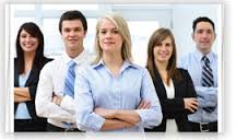 Business Management Consultants