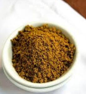 Dal Makhani Masala Powder