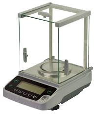 Analytical Balance