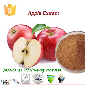 Apple Extract