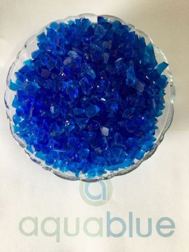 Aquablue Transformer Breather Silica Gel