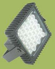 LED Beam Flood Light