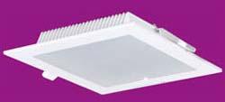 Square LED Down Light (sumodl-01)