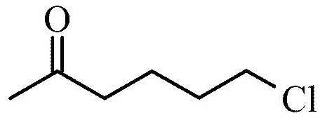 6-Chloro-2-Hexanone