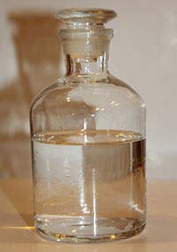 Acetone, Formula : C3H6O, Density : 784 kg/m³, Form : Liquid
