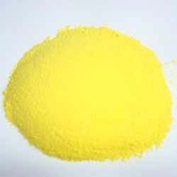 Aluminum Chloride
