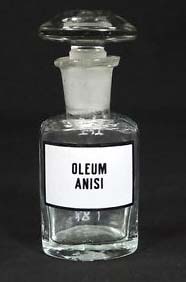 Oleum Anisi, For B.P Etc., Form : Liquid