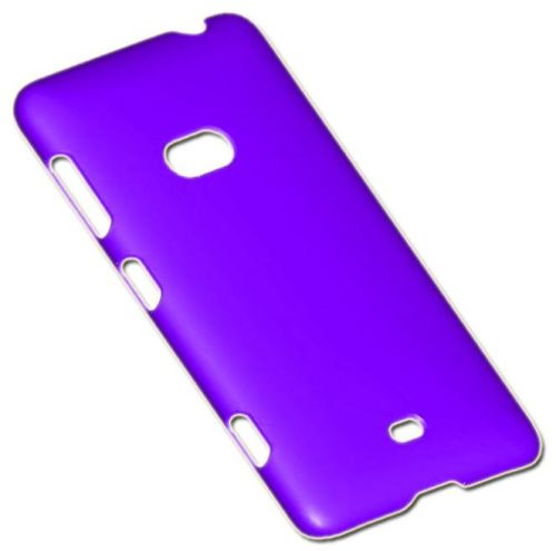 Nokia Case