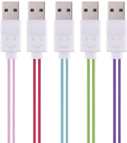 USB LED Cable