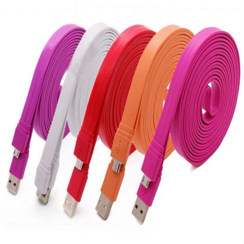 Ce Rohs USB Cable