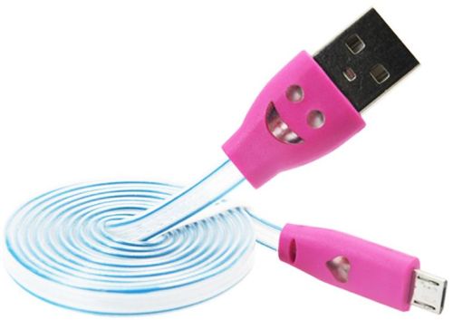 USB Cable