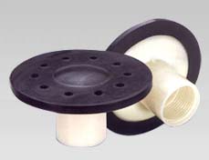 Coarse Bubble Disc Diffuser