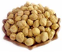 Common Dried Apricots, For Human Consumption, Sweets, Packaging Type : 10kg, 5kg