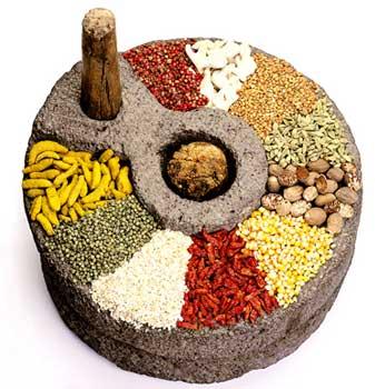 Spices, For Cooking, Restaurants, Certification : FSSAI Certified