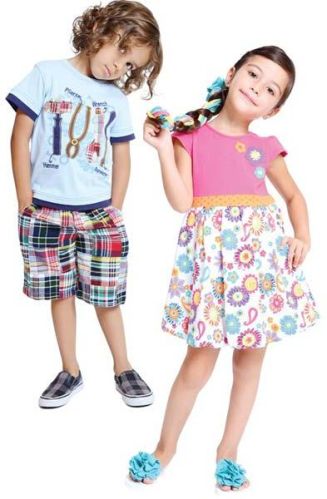 Kids wear, Sleeve Style : Long Sleeve