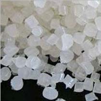 Reprocessed LDPE Granule