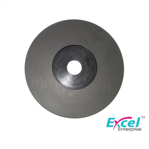 Diamond Polishing Claw (C-002), Automatic Grade : Automatic