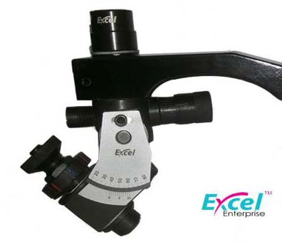 Diamond Polishing Tangs (Bottom Dop VS)