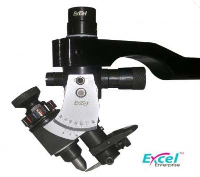 Diamond Polishing Tangs (Top Dop VS)