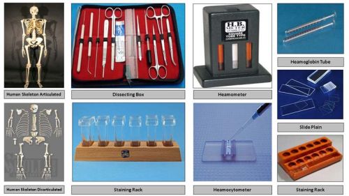 Electric 100-150kg Biology Lab Equipments, Voltage : 110V