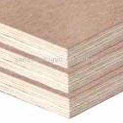 Commercial plywood, Grade : BWP 710 Grade