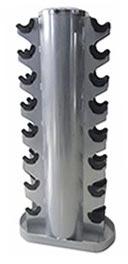 Dumbbell Stands