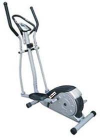 Elliptical Cross Trainer