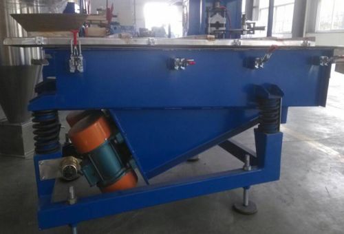 Electric Motor Vibrators, Brand Name : Auxiliary Machines