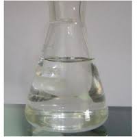 China Thiodipropionic Acid